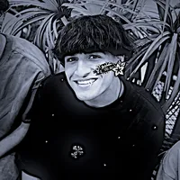 original sound - .q_vo.a