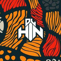 Dj Hin Makeya Badego Kuthu Mix