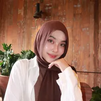 original sound - arclunapasha