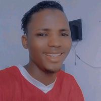 abdullahimusaysf