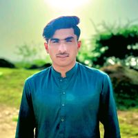 imtiazabro888
