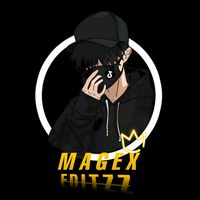 original sound - ®MAGEX_EDITZZ✓