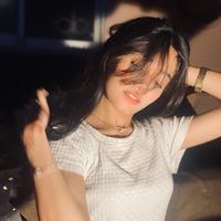itsme_isbah