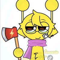 simonmexpinki5