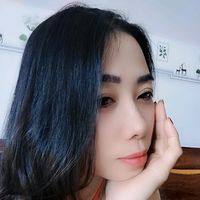 nhạc nền - Mẹ đơn thân