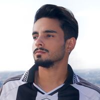 gabbrielhenrique
