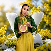 gulsatsemsat