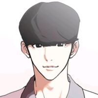 allied_hyungseok