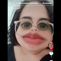 tais.maia.0