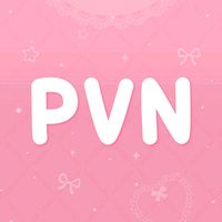 pvn.skool