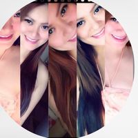 jea_141987