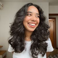 brendaruanee