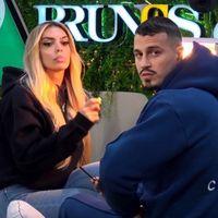 briteo9