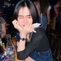 jomjam.2542