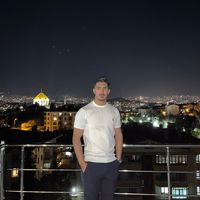 volkanakdogan06