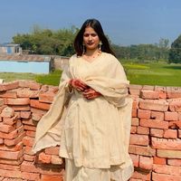 poojagupta2490