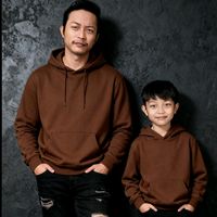 suara asli - _kang Mas mue seng kae