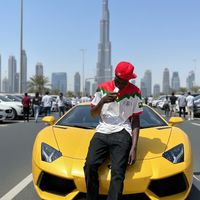 samoubusiness76