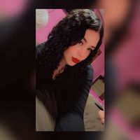 maricruzvillarodr