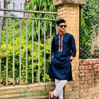 imtiaz_imran84