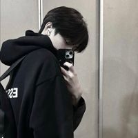 오리지널 사운드 - 아진녀