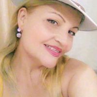 diana_lopez56