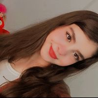its.qamar21