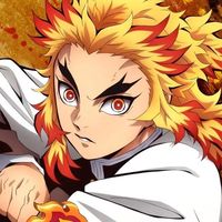 souone_channel