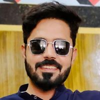 farhan_khan212