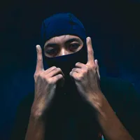 SINARENGAN x DRILL
