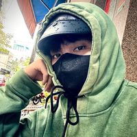 kenhgame_im