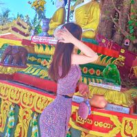 original sound - 💦phyo nyein han💦