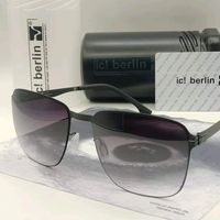 oandkcollection