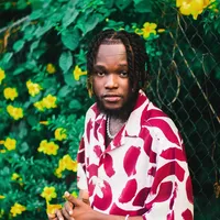 original sound - mikojay1