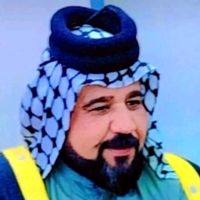 jasm_78m