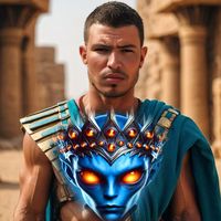 الصوت الأصلي