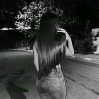 gaucha00_