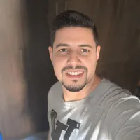 original sound - weverson.ferreira920