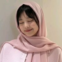 user_korea