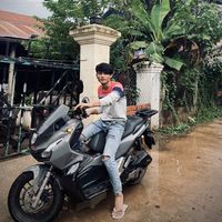 snatoch96