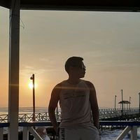 jhovy_jh12