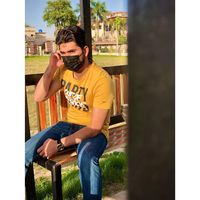 tayyabwaseem1