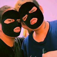kahaialani2