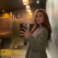 mary_marquez20