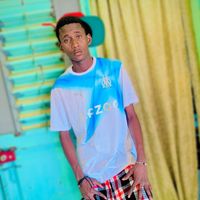 sambadiengofficial