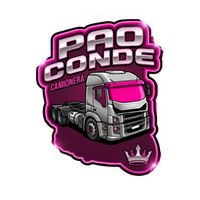 paoconde33