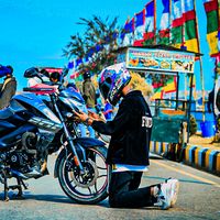 xxx_dipesh_323x