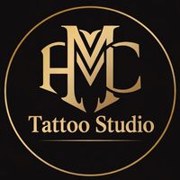 amc_tattostudio