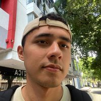 andressarmientom_