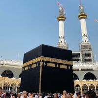 life.with.allah5